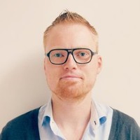 Peter van der Beek