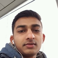 Tushar Dhaduk