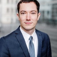 Thomas Behrendt