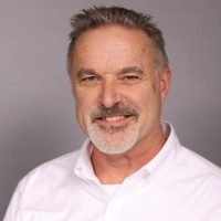 Mike Ryan
