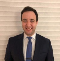 Bryan Gellner, Phd, P.Eng.