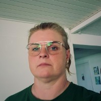 Rikke Pedersen