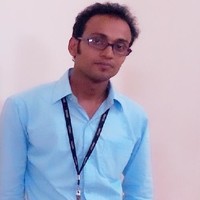 Suvendu Adhikary