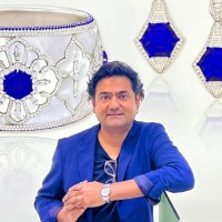 Gaurav Nigam