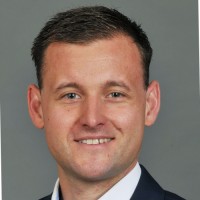 Marc Coenen