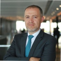 Ozan Çimen