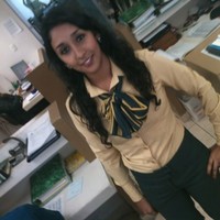 Jesus Guadalupe Robles López