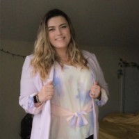 Shelby Kreuter