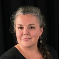 Agnieszka Guzdek