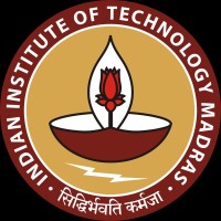 Civil Engineering IIT Madras
