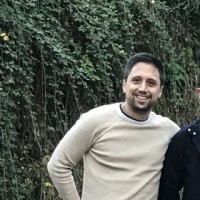 Vicente Miguel Berenguer