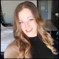 Erica Long-Marsala