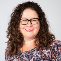 Gina Goetzke