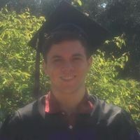 Robert Scarpelli