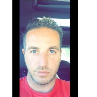 Guillaume Rousset