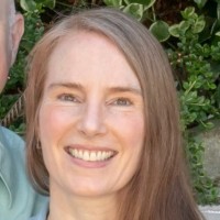 Karen Uffelman