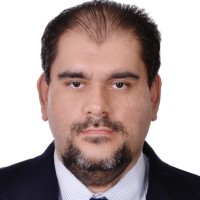 Jairo Alexander Villaquiral Cortes