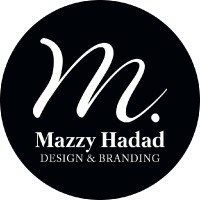 Mazzy Hadad