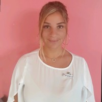 Maurine Flores