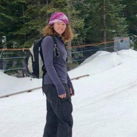 Kay Snowball