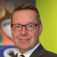 Darren Jones