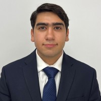 Pablo Armenta Saucedo