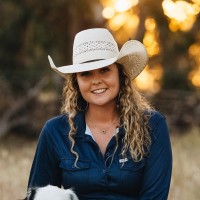 Emma Finemore