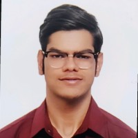 Shivam Mehta