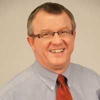 Peter Szczerba