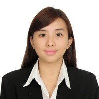 Renny Pramanto