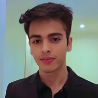 Sunchit Singh