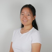 Ziwei Wang