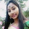 Bhagyashree Deka