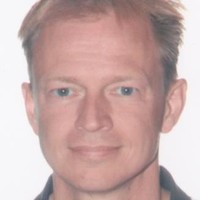 Bo Nørgaard