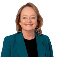Michelle Ross Miller