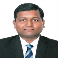 Ganesh Balshetwar