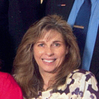 Sonya Taylor