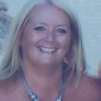 Bev Lofthouse