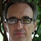 Christopher Reiter