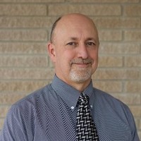 Andy Littleton