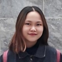 Huynh Thi Hong Nhung