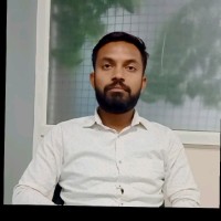 Amit Kushwaha