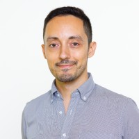 Pedro Beltrão