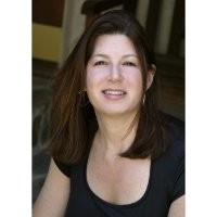 Rosanne Korenberg