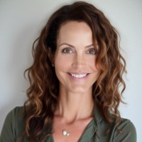 Jennifer Kammerer, PharmD, MMI, CPHIMS