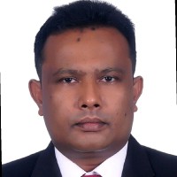 Kasun Karunasena