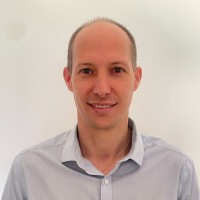 Alexandre Fournaux