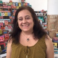 Andréa Braga