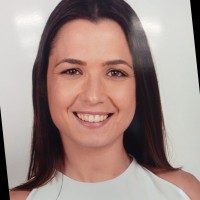 Vânia Ribeiro