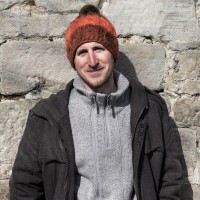 Sebastian Lindemeyer